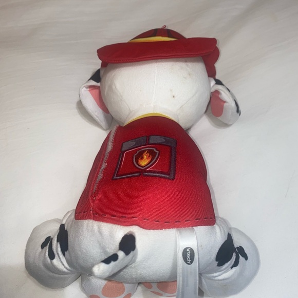 Paw Patrol Bundle - Picture 12 of 13